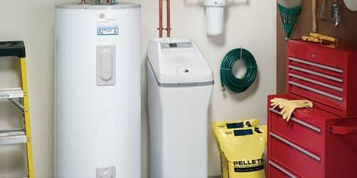 BEST WATER SOFTENER SYSTEMS: What You Should Know and Consumer Reports
